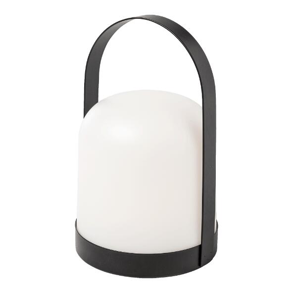 CASALUX(R) 				LED-Laterne