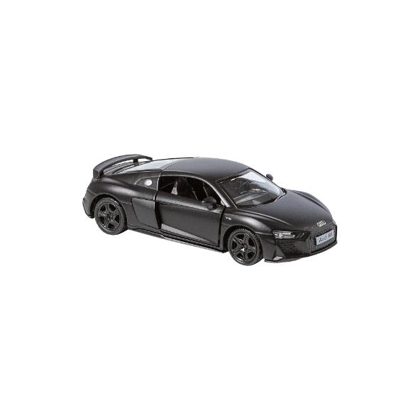 RMZ CITY(R) 				Voiture miniature