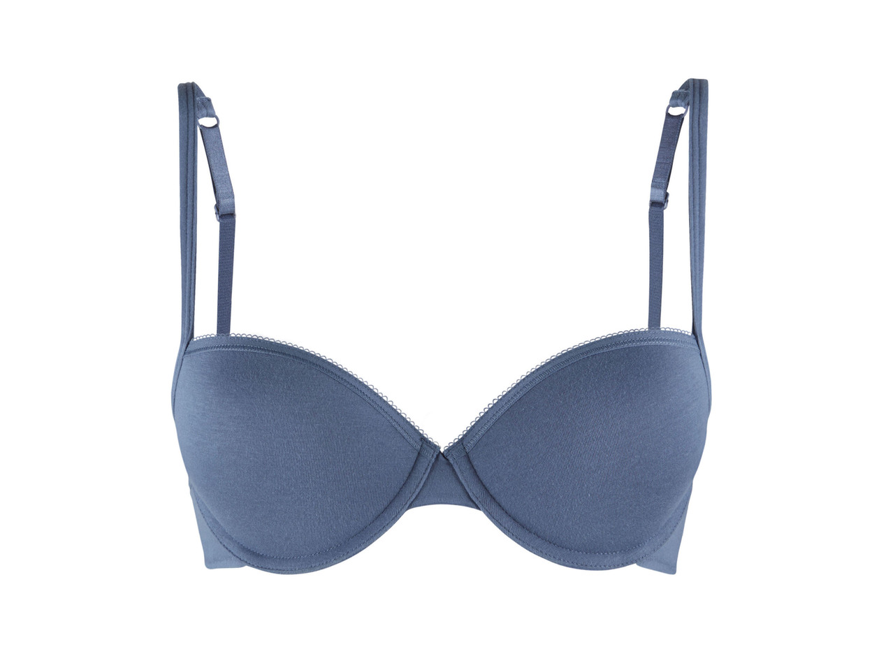 Bra, 2 pieces