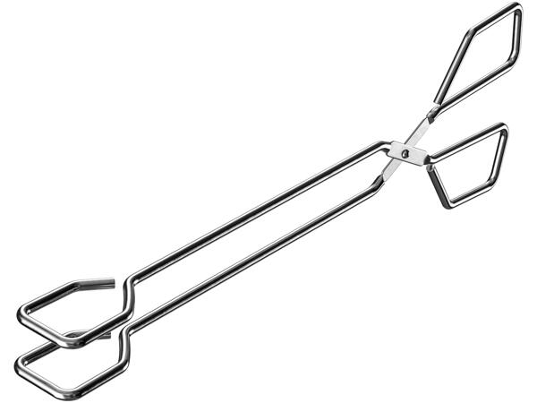 Barbecue Utensils