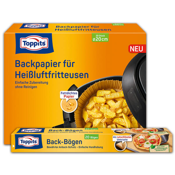 Back-Bögen