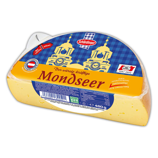 Mondseer