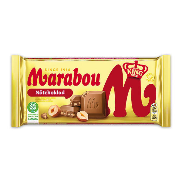 Schokolade