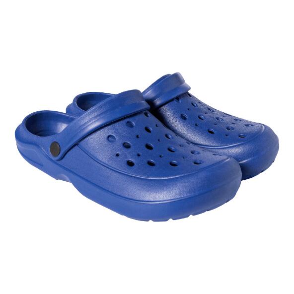 WALKX ACTIVE(R) 				Clogs für Damen