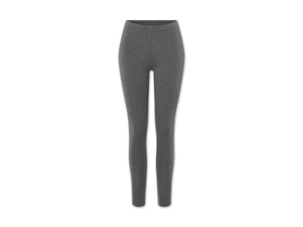 Damen Leggings