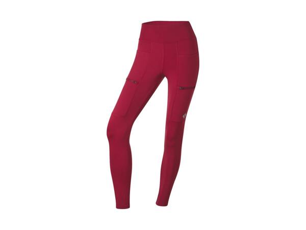 CRIVIT(R) Tights
