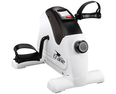 CRANE(R) ATTREZZO PER BRACCIA E GAMBE