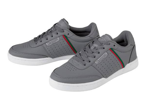 Ladies' or Men's Sneakers