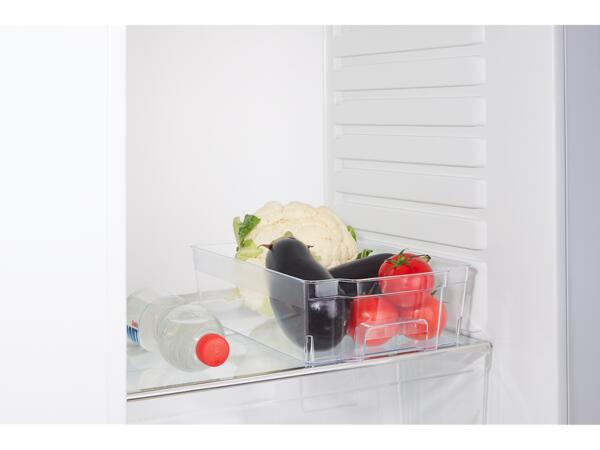 Fridge Organiser