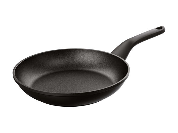 Padella in ghisa di alluminio ⌀ ca. 24 cm