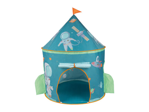 Playtive Play Tent