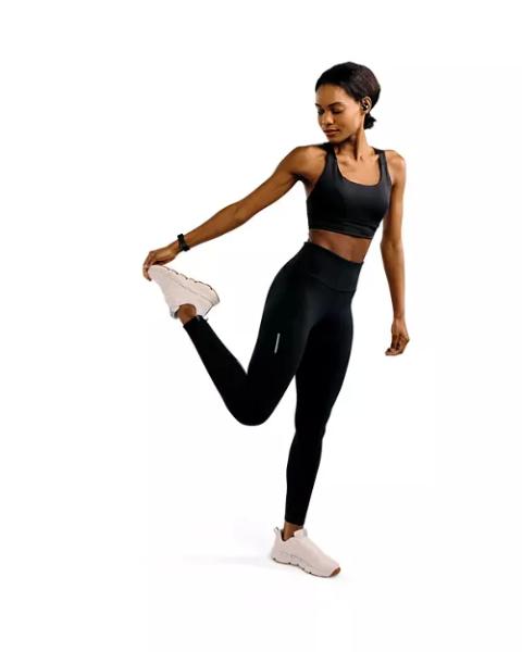 Running Bra