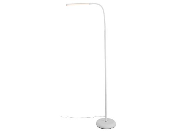 LED Floor Lamp