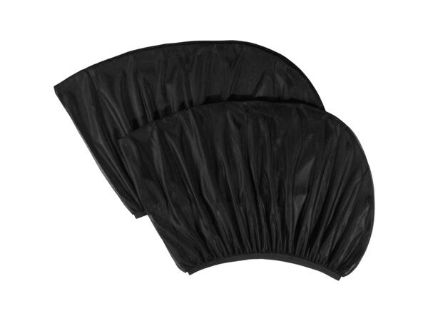 Sunshades / Sun Protection Cover