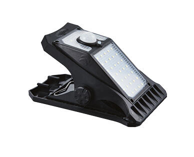 Solar Garden Lights