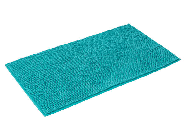 Bath Mat