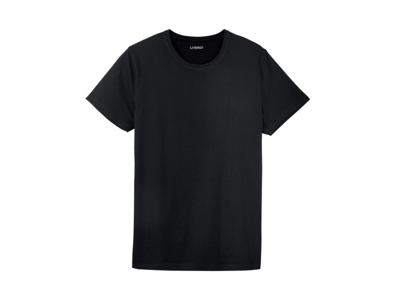T-shirt, 2-pack1