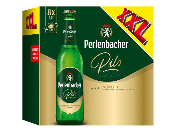 Pils