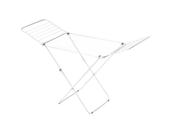 Clothes Airer