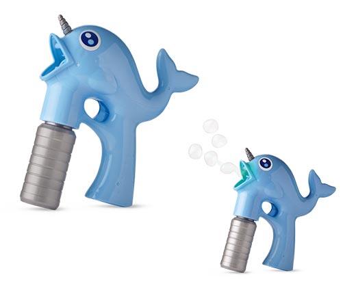 Bee Happy 
 Bubble Blaster