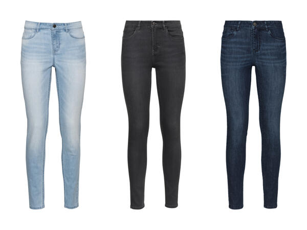 ESMARA(R) Jeans