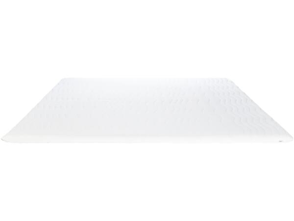 Mattress Topper