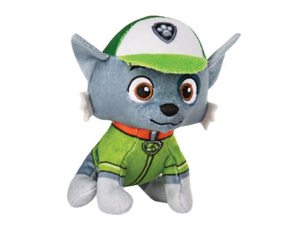 SPINMASTER Paw Patrol Mini Plush