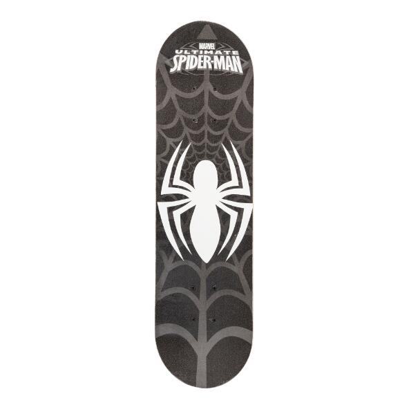 MARVEL(R) 				Skateboard