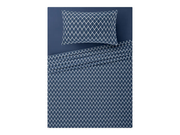 Bedlinen Set