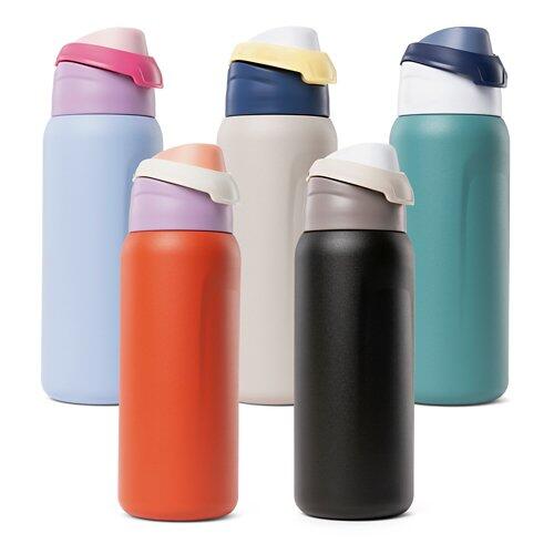 CROFTON Trinkflasche