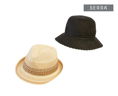 Women's Sun Hat