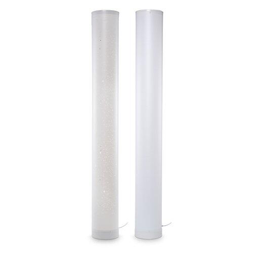 CASALUX Colonne lumineuse