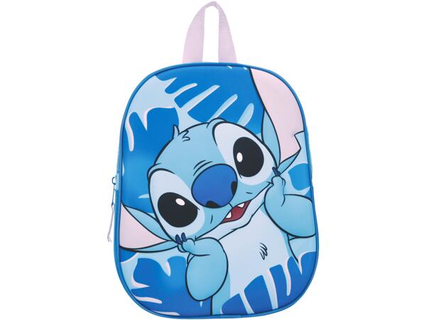 School Backpack