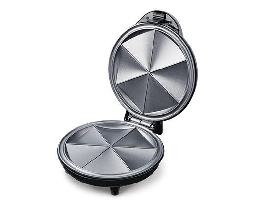 Ambiano 
 Quesadilla or Churro Maker