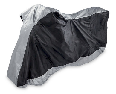 Motorcycle Cover