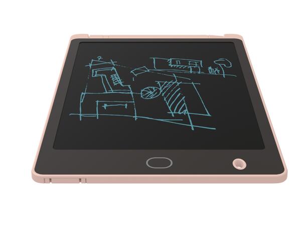 LCD Writing Tablet