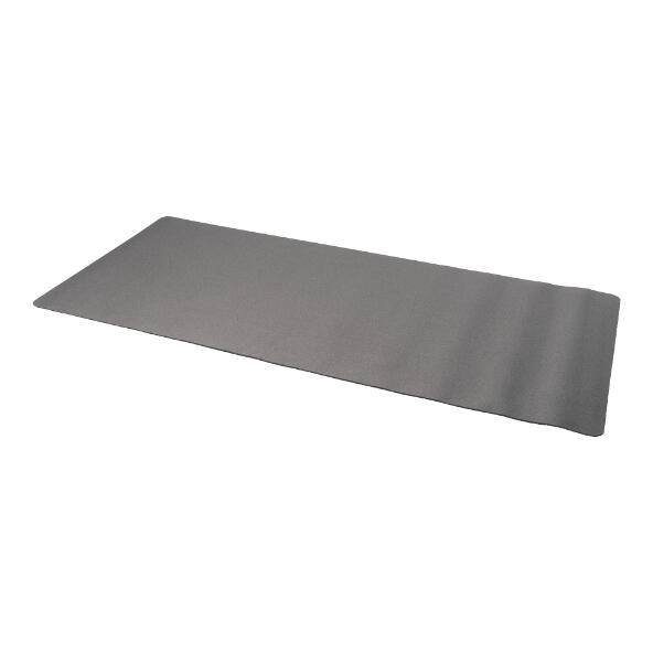 EXPERTIZ(R) Tapis de souris ou support pour poignets