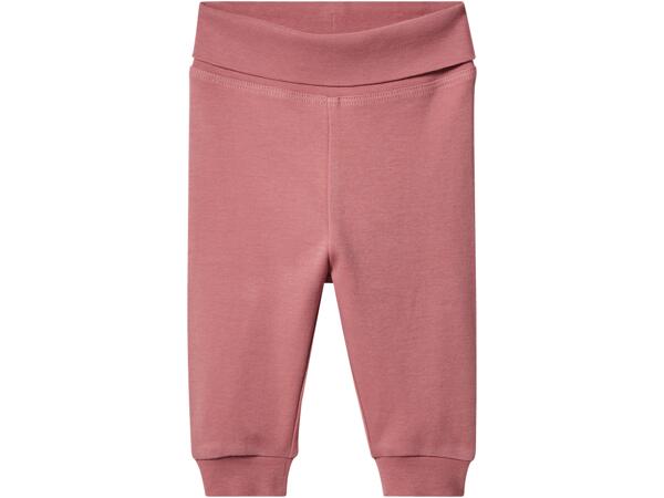 Baby Joggers