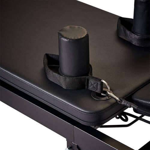 Pilates Reformer