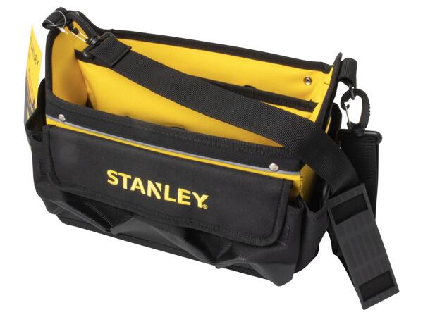 Tool Bag