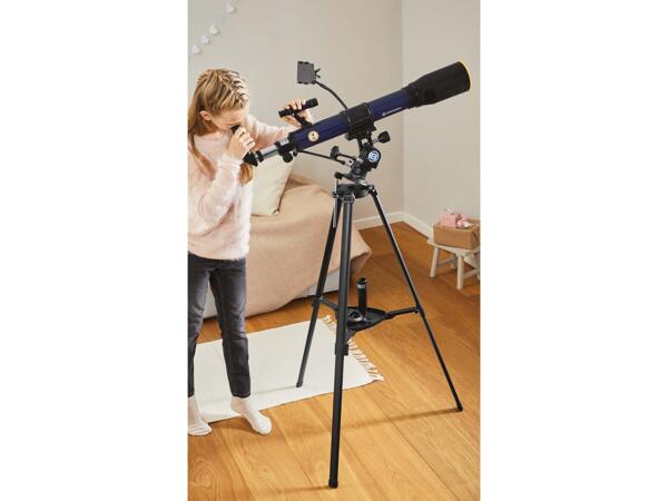 Skylux Telescope
