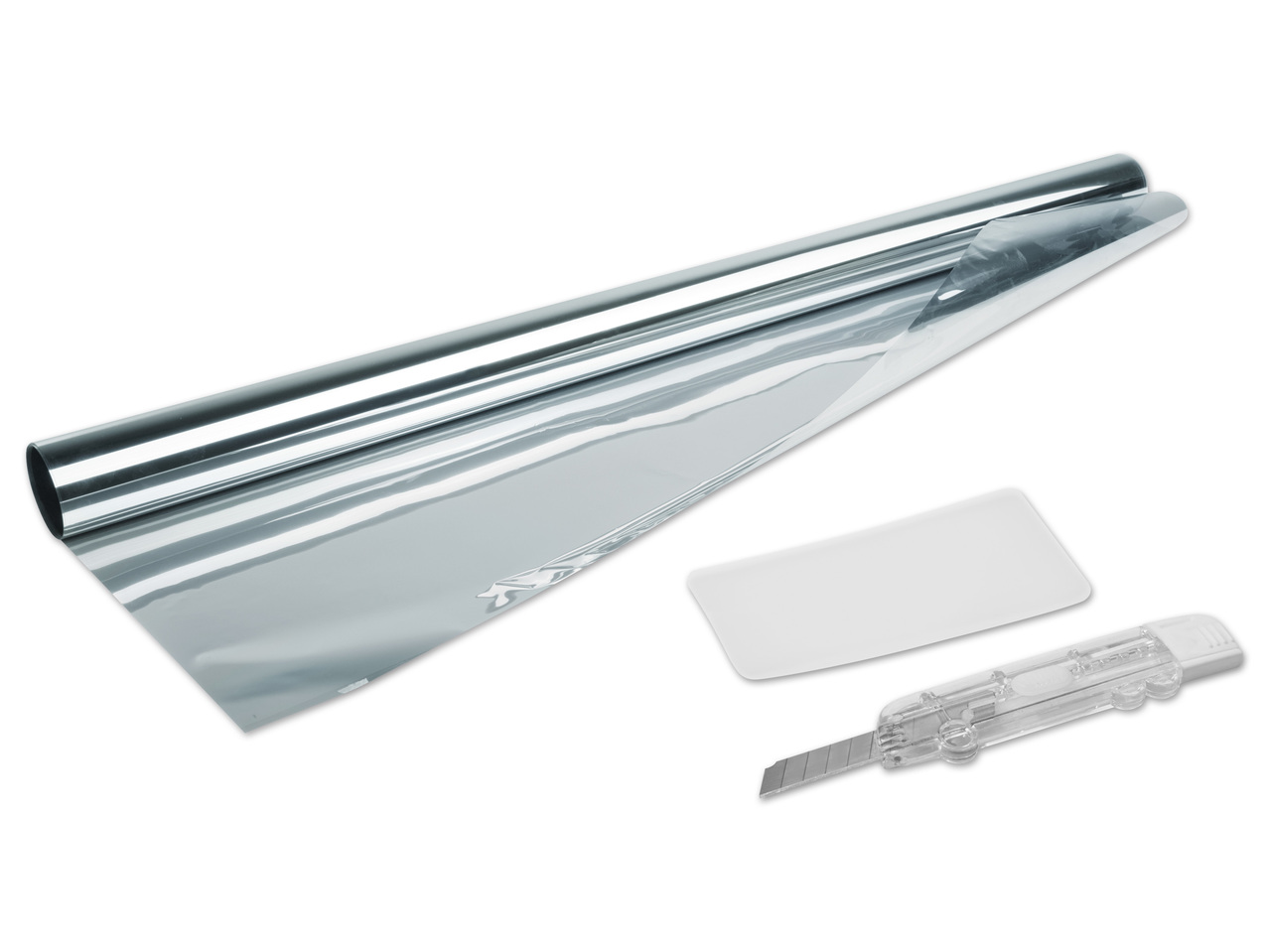 POWERFIX(R)PROFI+ Fensterfolie