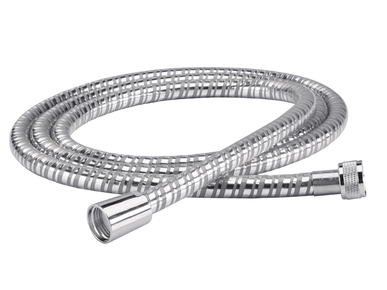 Shower Hose