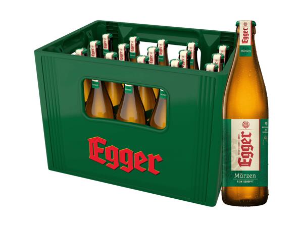 Märzen