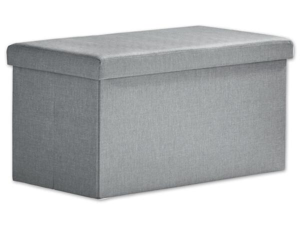 Sitzbank