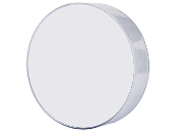 LED Outdoor Wall Light