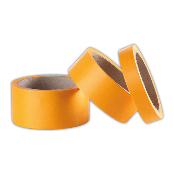 Profi-Washi-Klebeband Fineline 3er