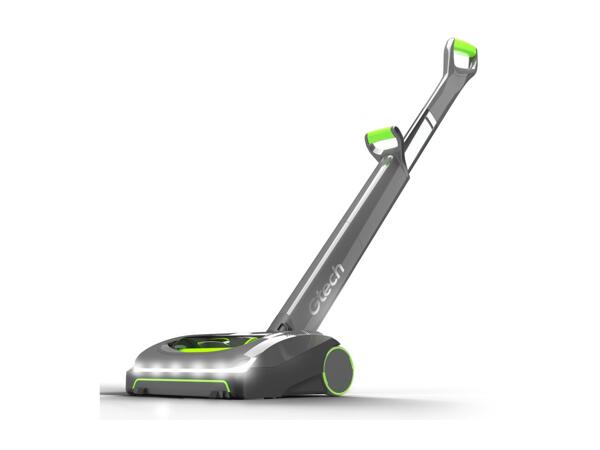 Gtech AirRAM MK2 Cordless Vacuum