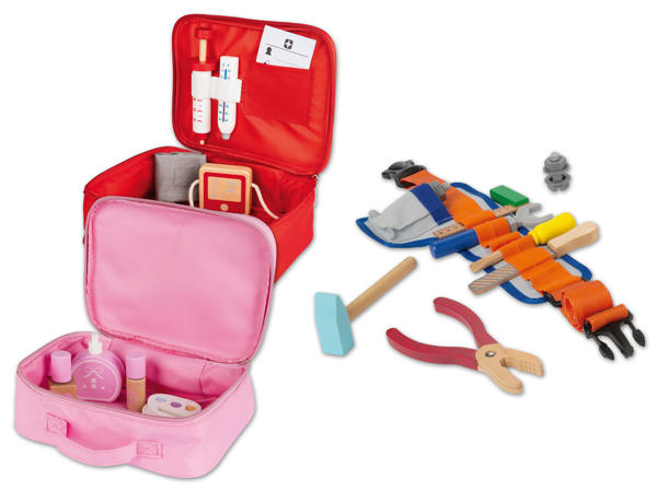 PLAYTIVE JUNIOR(R) Rollenspielzeug