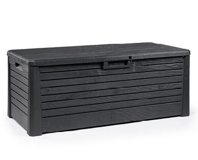 GARDENLINE(R) BAULE XXL